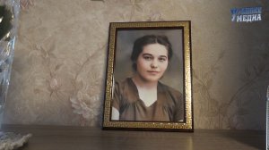 День снятия блокады Ленинграда 2026