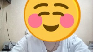 4 часть ёжики