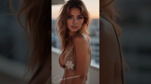 ZJ3IeJVNwAouV2l06HIW+1Ok7OsXHRIU