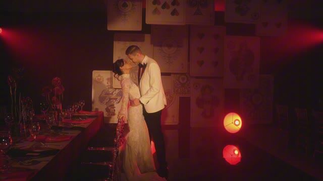 свадебный фильм смотреть онлайн