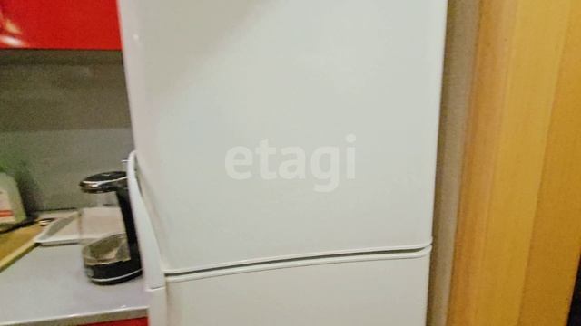 10920956 Майская улица, 10 смотреть онлайн