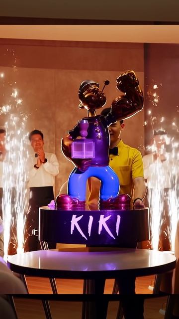 Вынос папайя смотреть онлайн