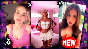 Я ржал до слез 😂 17 Минут смеха 2026 Смешные видео Лучшие Лютые ПРИКОЛЫ Январь! Подборка