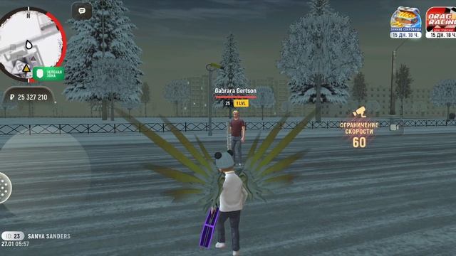 1000004680.mp4 смотреть онлайн