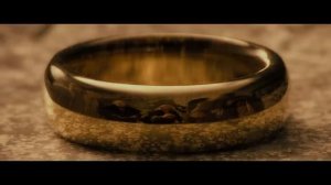 Совет Братства. Часть 2. Властелин колец_ Братство кольца.