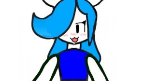 Хехе °•CatCut animation time•° ^^ звук у Ниан Кетзи