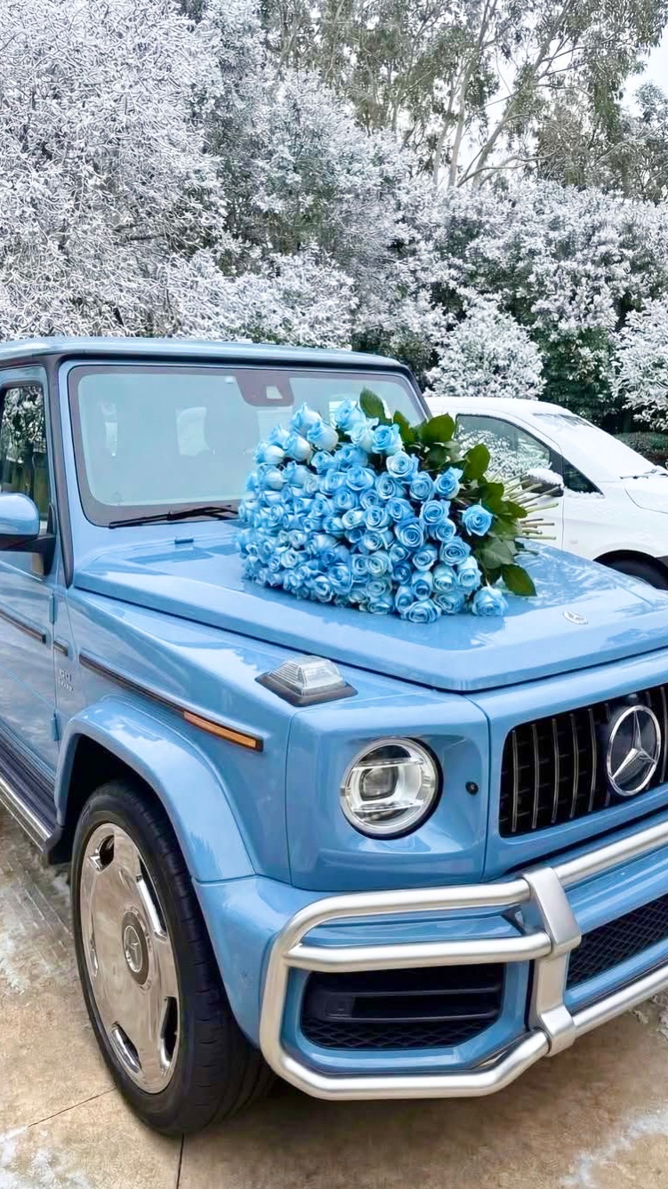 Про параллельную парковку смотреть онлайн