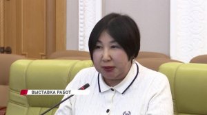 В Улан-Удэ завершилась первая лаборатория современного искусства «Хэб-Хаб-Лаб»