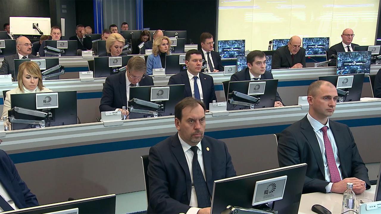 В 2025 году почти на треть увеличилось число заявок на регистрацию изобретений от ИП. смотреть онлайн