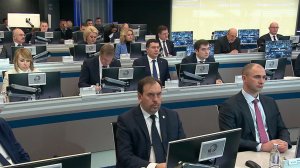 В 2025 году почти на треть увеличилось число заявок на регистрацию изобретений от ИП.