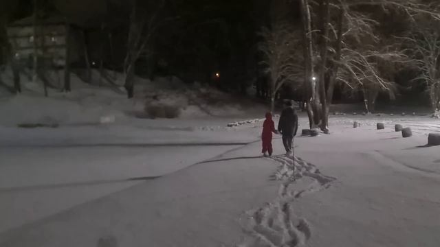 По просьбе Любови. 27.01.26 Год начался... смотреть онлайн