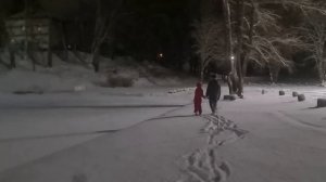 По просьбе Любови. 27.01.26 Год начался...