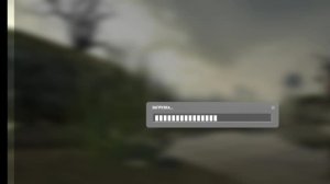 играю в half-life2