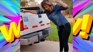 "ПРИКОЛЫ НА ЛЮБОЙ ВКУС: СМЕШНЫЕ ВИДЕО ДЛЯ ВСЕХ"