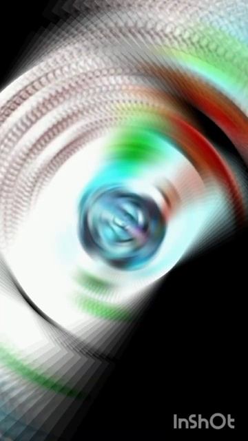 Те, кто критикует нынешнее поколение... смотреть онлайн