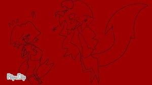 чит опис!!!!!!!!!!!!!!!!!!!