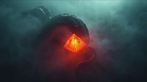 Cybercraft - Invincible (Tentacles)