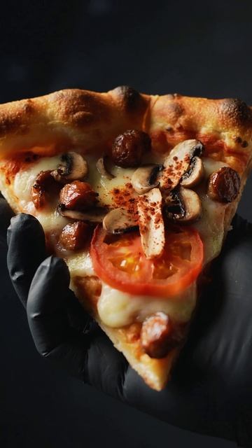 Ai Пицца смотреть онлайн