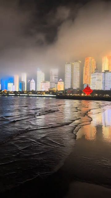 Мечты и свет ✨ смотреть онлайн