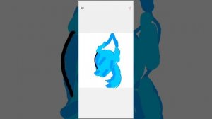 типо что - то морское. кста, ссылка на тг https://t.me/mirastatkv