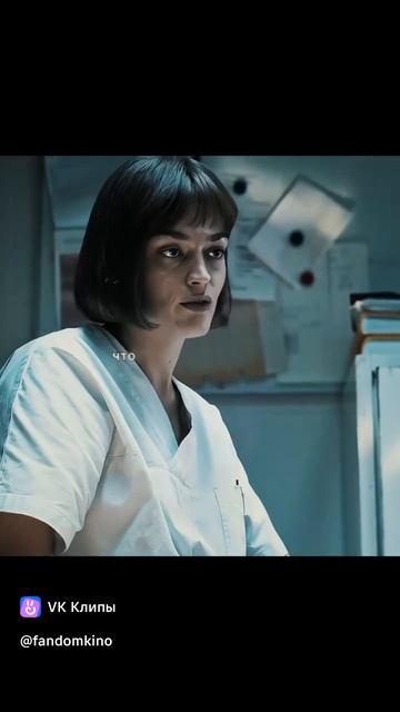 Фильмы смотреть онлайн