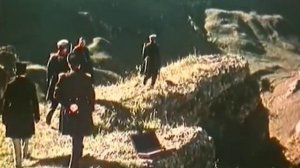 ШЕРШЕ ЛЯ ФАМ