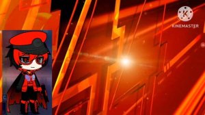 Конец вещания Татарстан 24 гача клуб