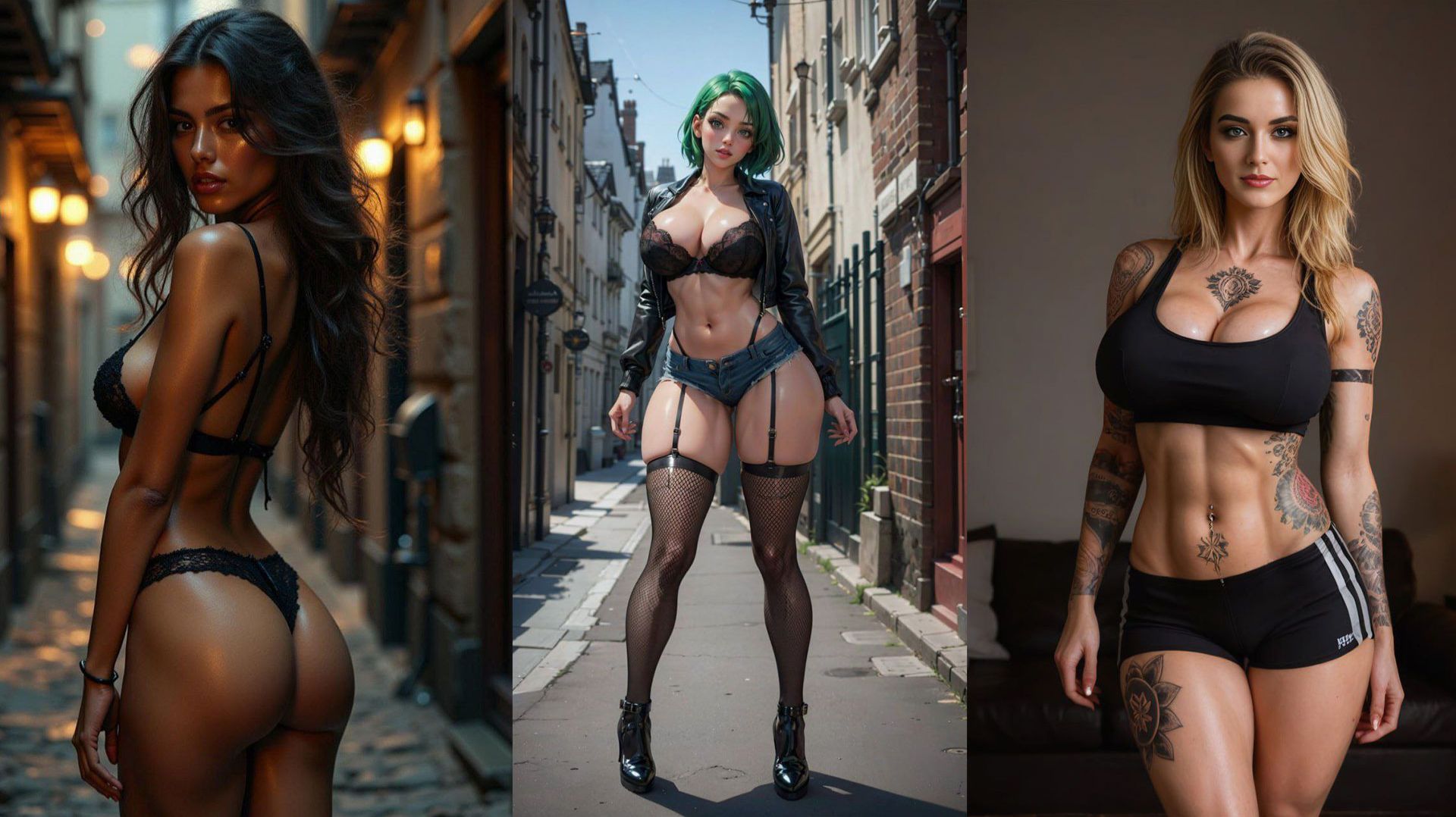 🤣🤣 ПРИКОЛЫ 2026 — УГАРНЫЕ МОМЕНТЫ ИЗ СЕТИ ✅✅✅ САМЫЕ СМЕШНЫЕ ВИДЕОПРИКОЛЫ смотреть онлайн