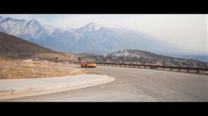 FRXNT Prod - Firegun