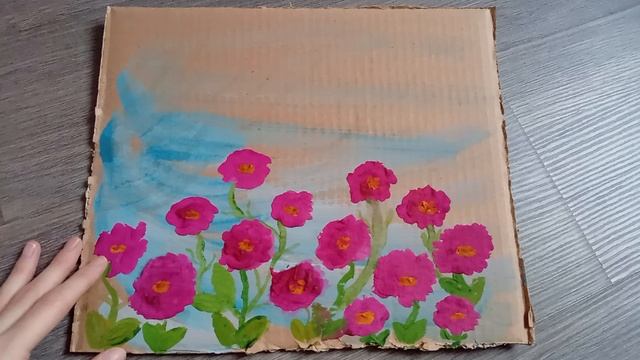 11101.mp4 смотреть онлайн