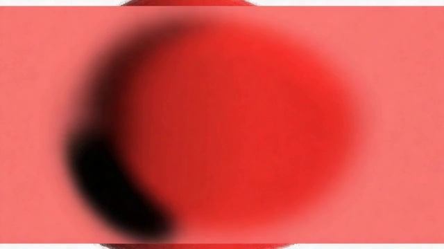 SVERENO смотреть онлайн