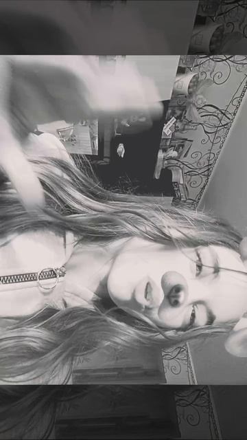 вааау😍 смотреть онлайн