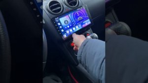 в продаже Кашкай полный привод