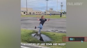 FailArmy. Best Fails of the Week _ Full Scorpion! 😭