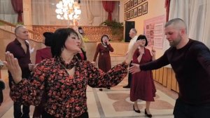 Женщины все королевы 👑👑👑... 25.01.26...