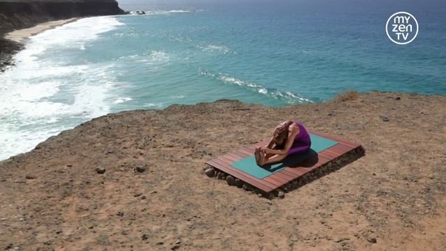 Идеальная растяжка смотреть онлайн