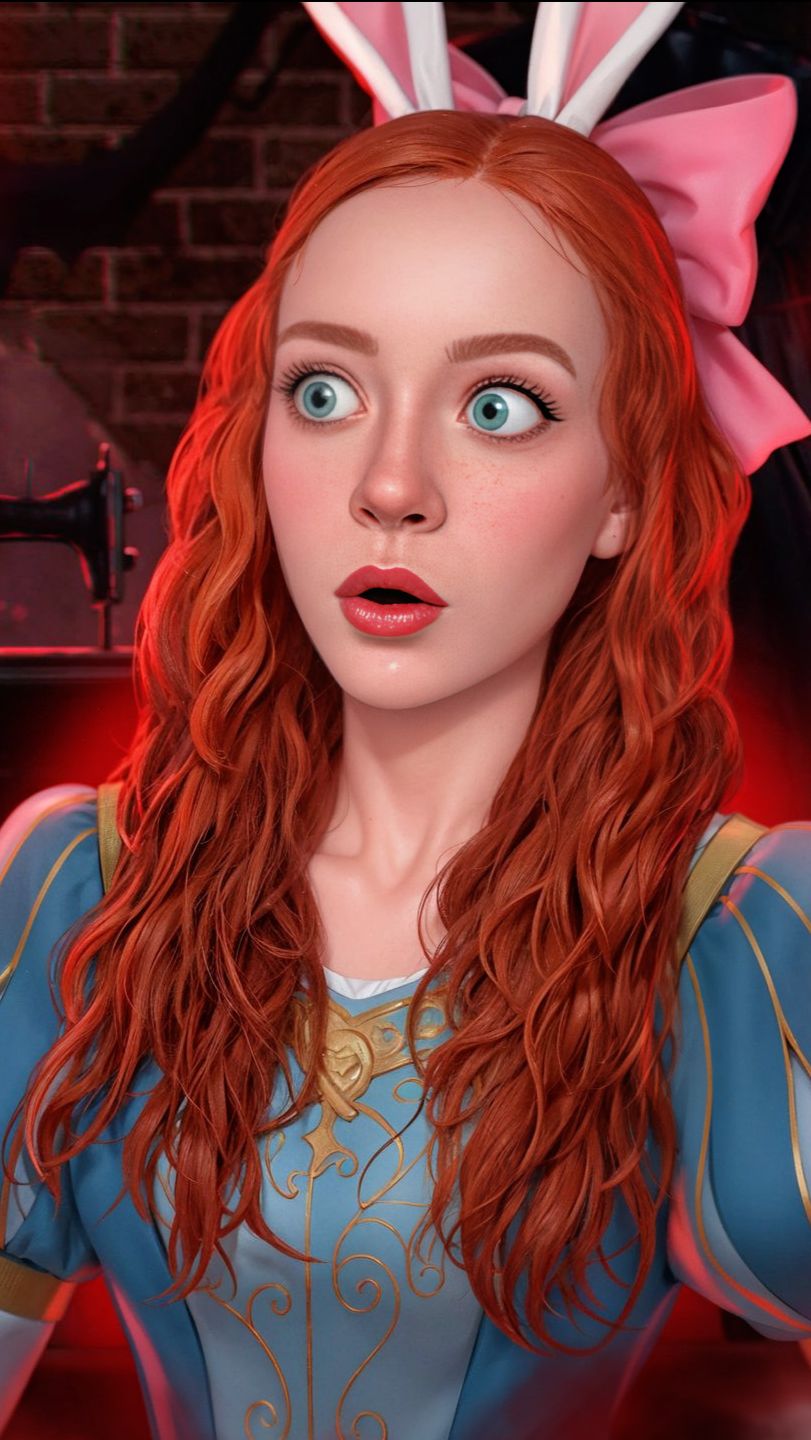 Bye Sweet Carole #myrlifox #ByeSweetCarole #indiehorror #gaming смотреть онлайн