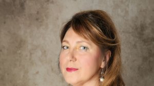 Еленa Корнелиссе/ Свиридов - Отчалившая Русь