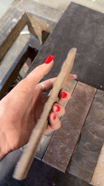 Венский клинкер🔥 смотреть онлайн