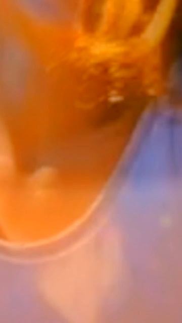 🌸 С днём рождения, доченька! Самой любимой и чудесной ✨ смотреть онлайн