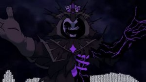 Noli milstone 4 chase teme | FORSAKEN перезалив