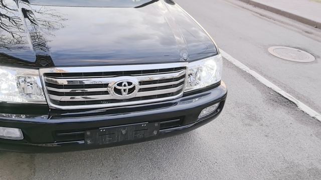 VID_20240330_193620.mp4 смотреть онлайн