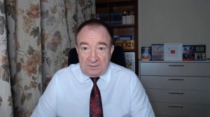 Антибританские Прогнозы графа Дурново