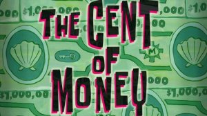 Губка Боб Квадратные Штаны 7 сезон 13 серия (мультсериал, 2010)