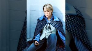 Новости о BTS 27.01.2026г