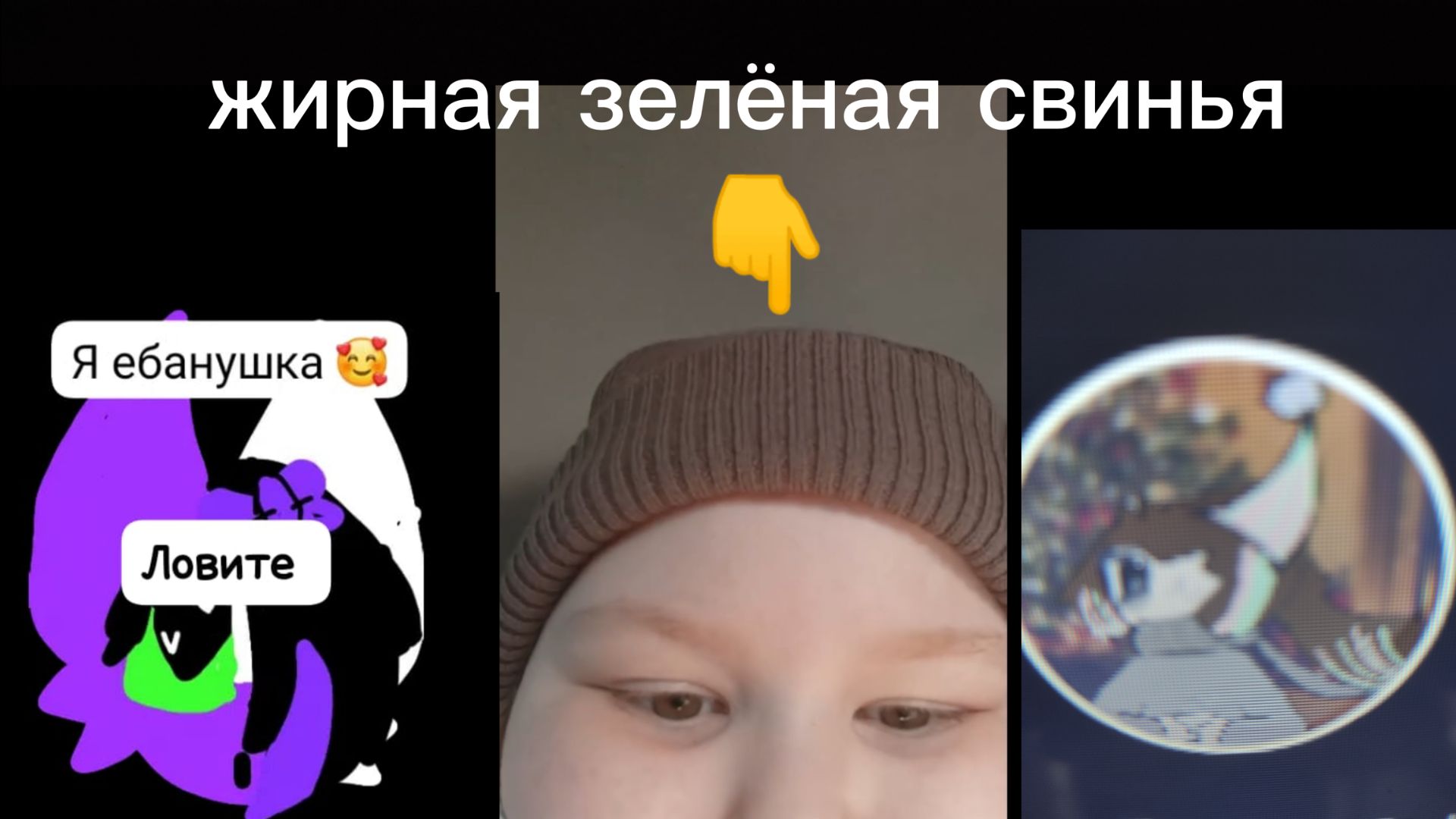 ПОЧЕМУ КУБА ОФФ ЗАСЛУЖИВАЕТ ХЕЙТА - НАРУШИЛА МНОГО СТАТЕЙ?! смотреть онлайн