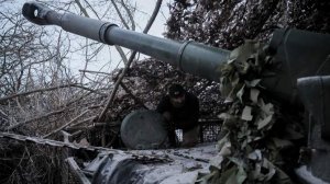 В Венгрии заявили об отказе финансировать конфликт на Украине