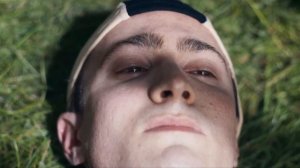 Франц (фильм, 2025)