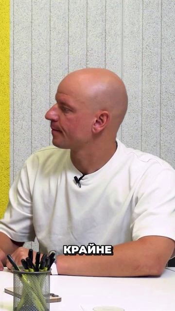 ОПАСНО НЕ ТОЛЬКО ЕДА: что нашли в ДЕТСКОЙ ОБУВИ смотреть онлайн