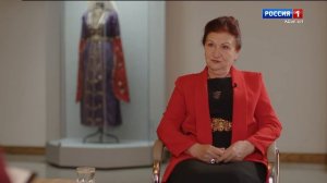 17.00 – «Напэ» от 27.01.2026г.